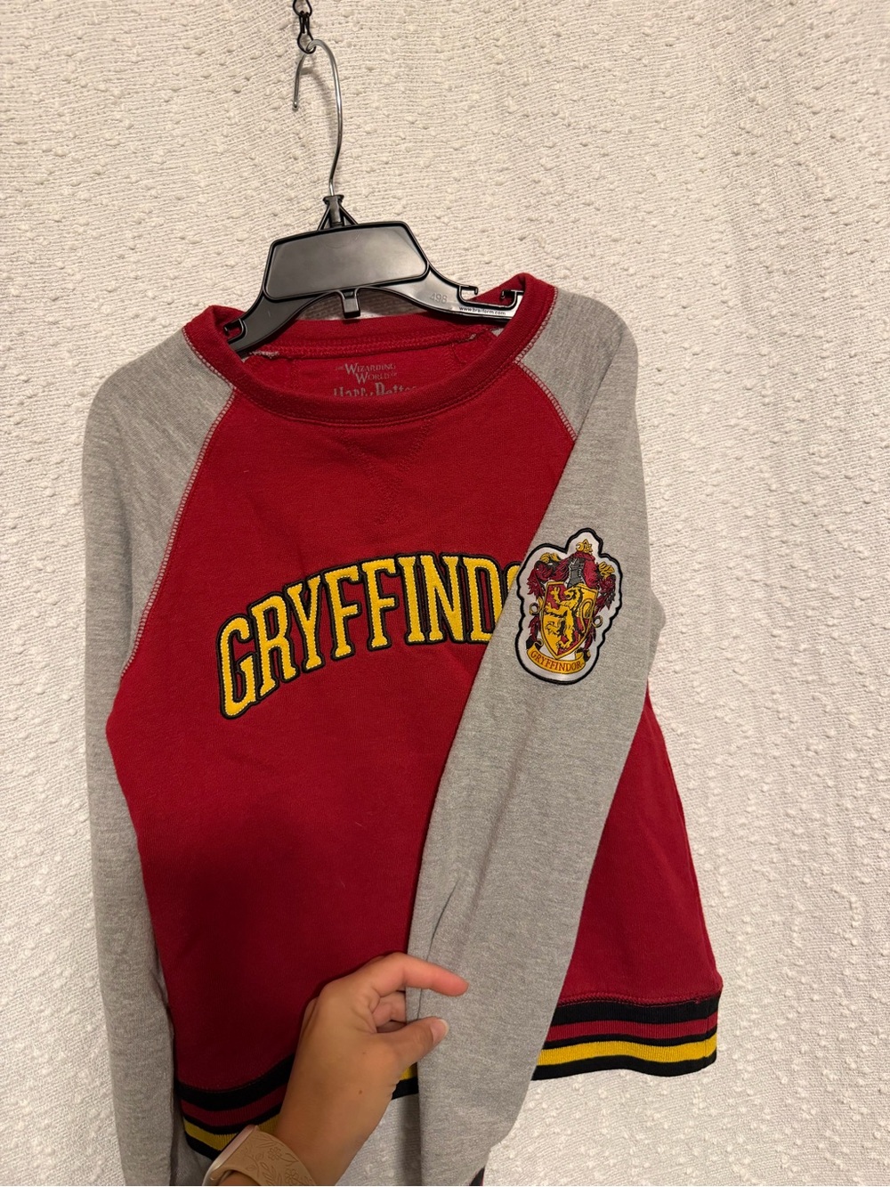 Boys size Small Clothing bundle! 14 items - Picture 13 of 16